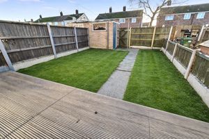 Photo 18- click for photo gallery